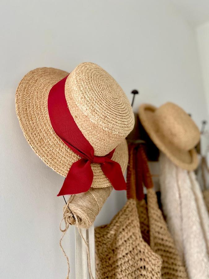Apartament Attico&Nuvole Turyn Zewnętrze zdjęcie