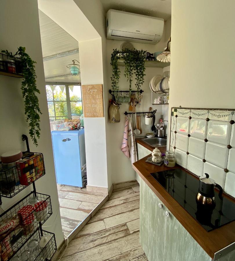 Apartament Attico&Nuvole Turyn Zewnętrze zdjęcie