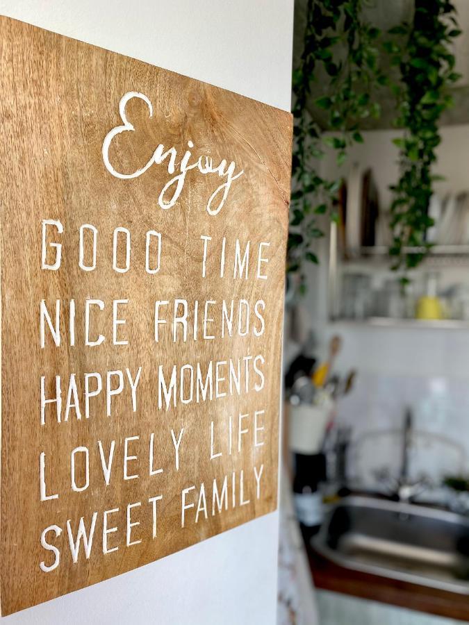 Apartament Attico&Nuvole Turyn Zewnętrze zdjęcie